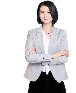 就业方向