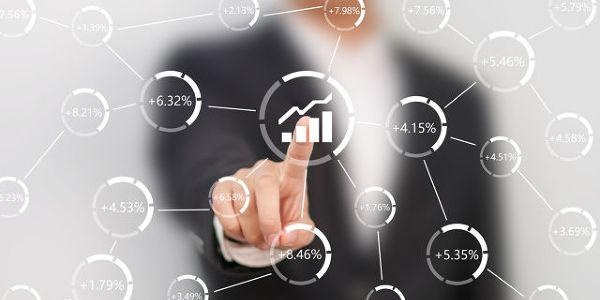 广州诚安信正规吗