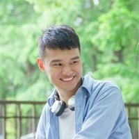 学习对象