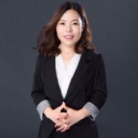 Gina Zhao