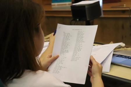 美华学校“年度Spelling Bee拼词演讲大赛”.jpg