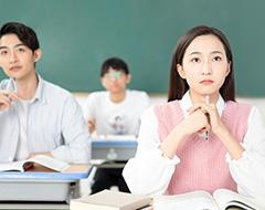 学习方法