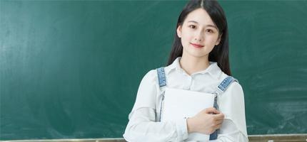 One+Ability定制化课程