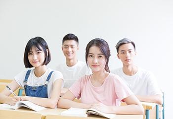 紧扣考点