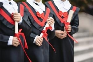 上海财经大学在职研究生考试