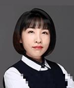 马海燕