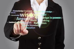 本科毕业后多长时间能报长江大学在职研究生