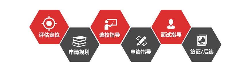 啄木鸟教育