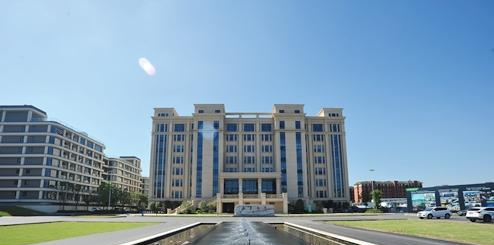 钟山职业技术学院2020年招生代码