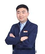 吴等存