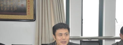 重庆服装工程职业学院五年制大专网站