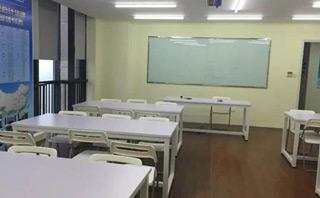 上海仁和会计培训