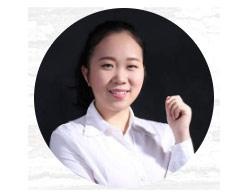 育德会计培训老师龙智俊