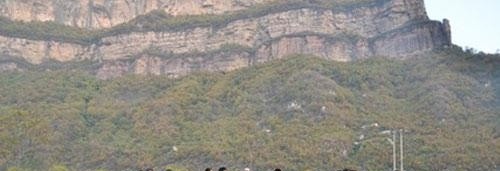 石家庄科技信息职业学院五年制大专2019年报名条件、招生要求、招生对象