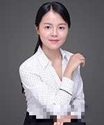 小蔚老师