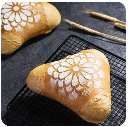 欧包培训学员作品