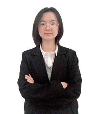吴老师