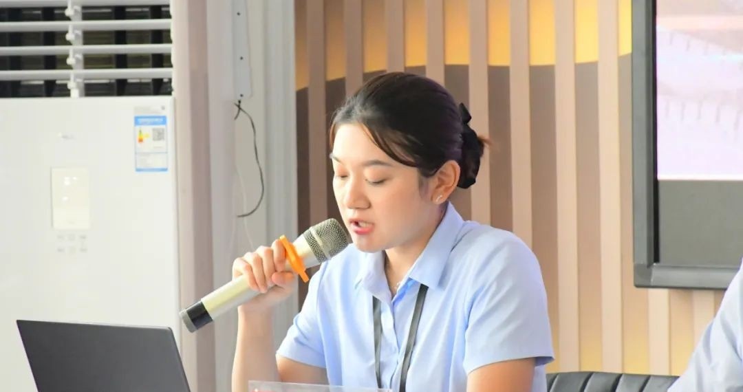 石家庄军兴信息工程学校