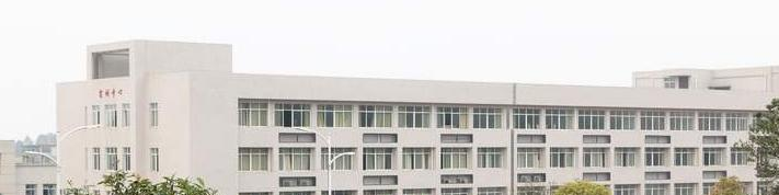 截图20200211155519