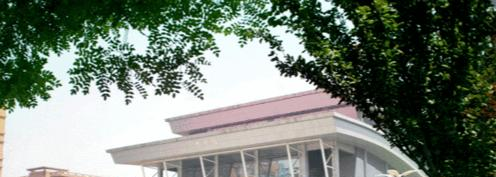 天津英华国际学校2022年录取分数线