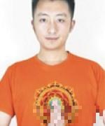婵院导师
