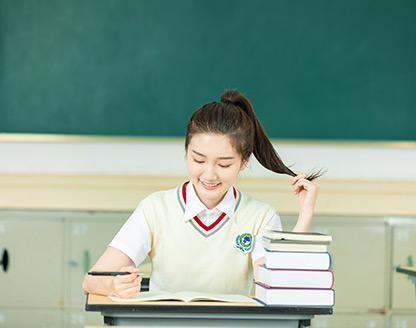 小班互动教学