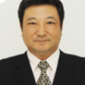 杨晓波