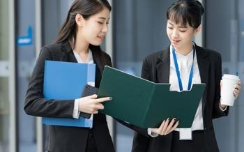 训练矫正特色