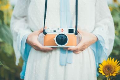 儿童摄影基本理论、儿童道具的使用、服饰道的摆放应用