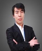史云龙