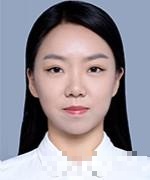 刘佳悦