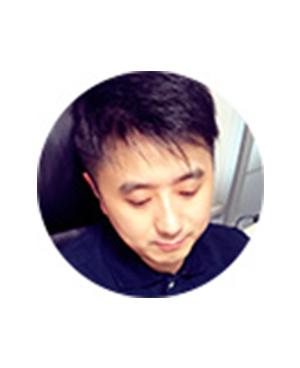 张靖宁