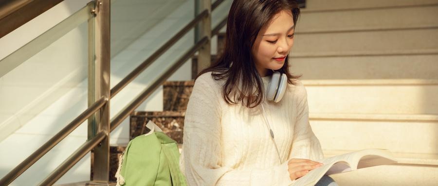 西安荷兰留学申请