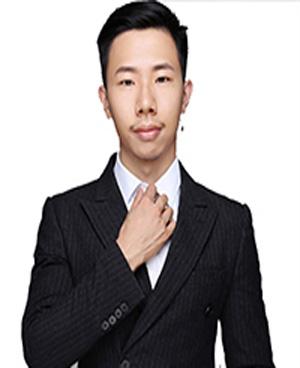 臧承企