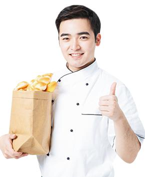 核心优势