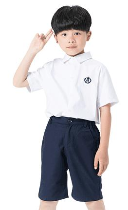 特色科目