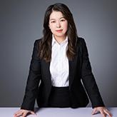 安安
