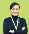 重庆美联英语学员Tina感言