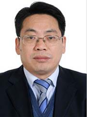 周加来
