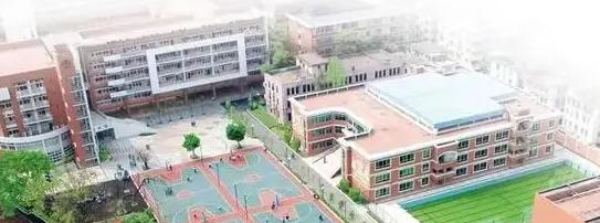 广州南武中学CCAE实验班2023年入学考试