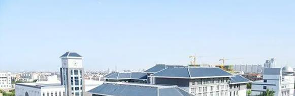 嘉峪关市中学2023年网站