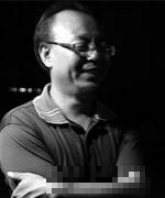 李建勇