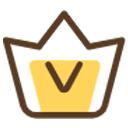 甄选组合课程，适于基础薄弱，自主学习性较弱，需老师系统讲解的学员