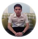 天琥设计培训学员：谢同学