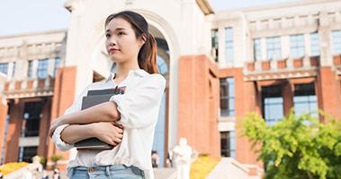 顾问陪伴式监督学习