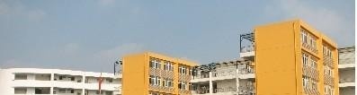 成都市恒辉技工学校招生办