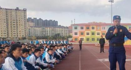 左权县宏远学校地址，乘车路线