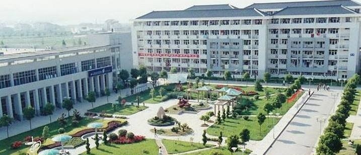 无锡商业职业技术学院单招报名条件