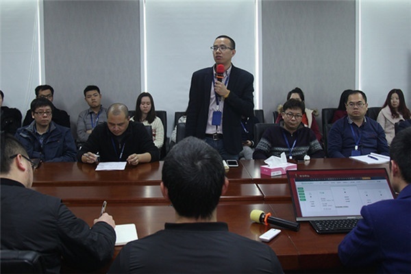学校环境