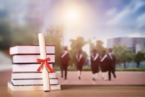 山西师范大学同等学力申硕去哪里报名
